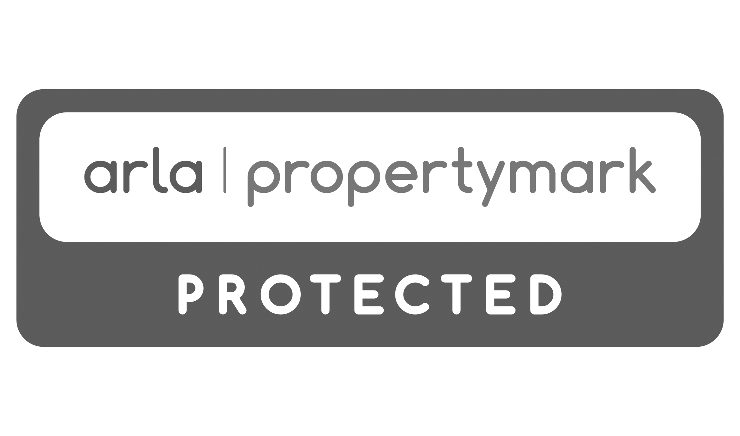 ARLA-Propertymark-Protected-Greyscale