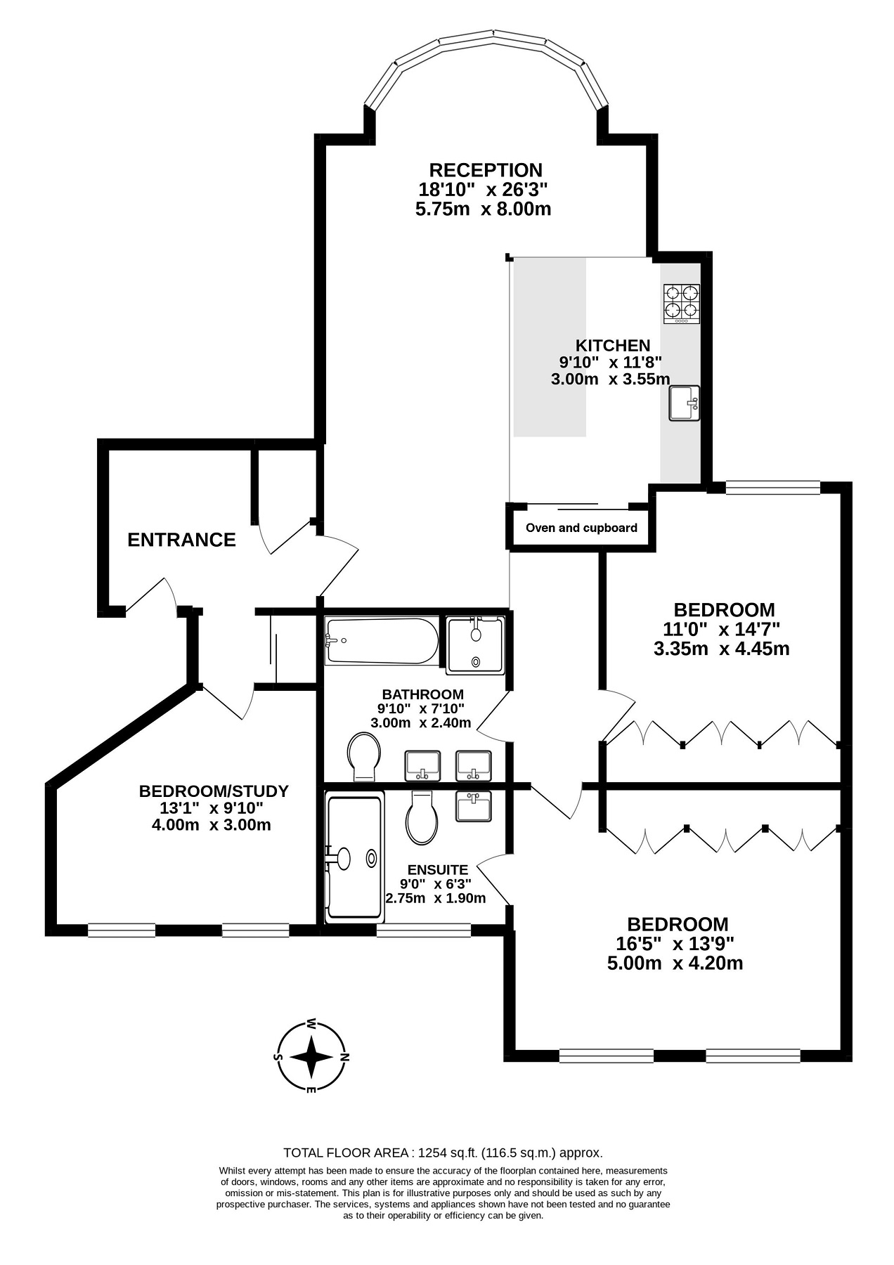 West Heath Road NW3 Hampstead Estate Agent Aston Chase